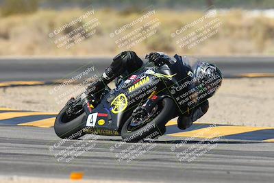 media/Oct-17-2024-Racers Edge (Thu) [[f51934c085]]/A Group/Session 3 (Turn 16)/